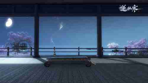 《大厦管理者：建筑师版》NS中文版4月25日更新 花式建造大厦